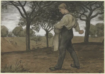 Sower