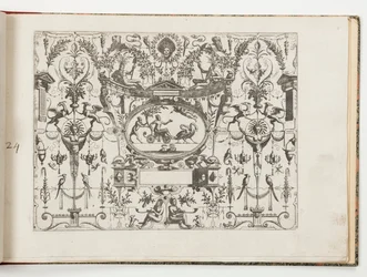 Plate 24, from 