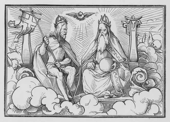 A Prediction of the Kingdom of Christ