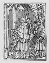 Holbein