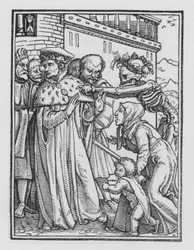 Holbein