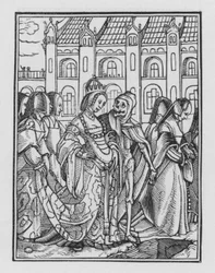 Holbein