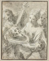 Salome
