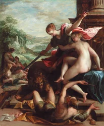 The Triumph of Truth