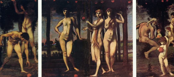 Hesperides