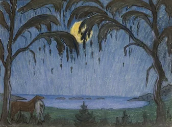 From Nevlunghavn