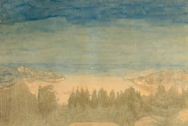 From Ranviken