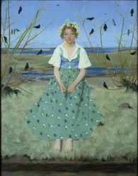 Spring