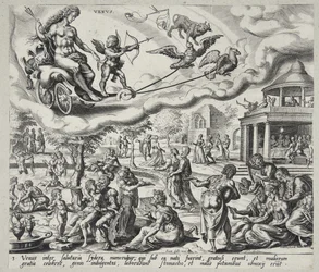 Venus
