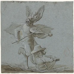 Animal Concert