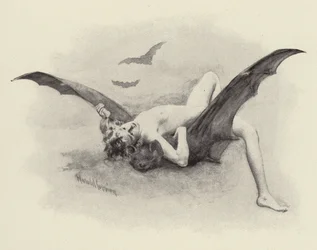 Ariel