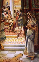 Esther
