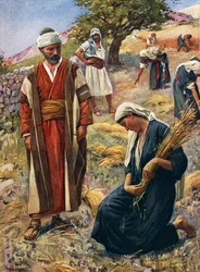 Ruth
