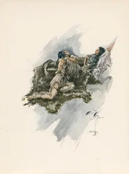 Longfellow