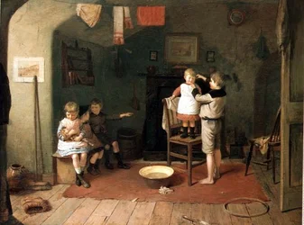 Home Talent