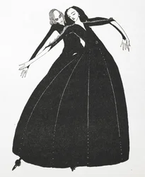 Illustration for 