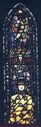 The Unhappy Judas