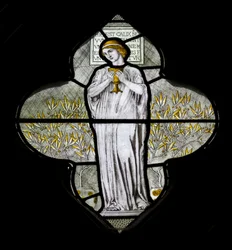 Charity