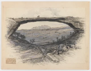 Rainbow Bridge
