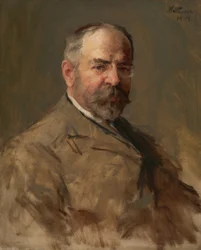 John Philip Sousa