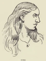 Ouida