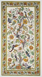 Tree of Life, pub. 1933