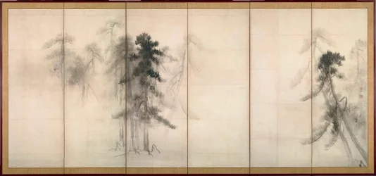 Pines