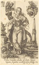 Charity