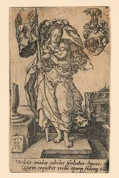 Charity