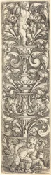 High Ornament