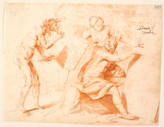 Peace Protecting Art from the Attacks of War