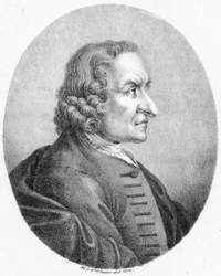 Giuseppe Tartini