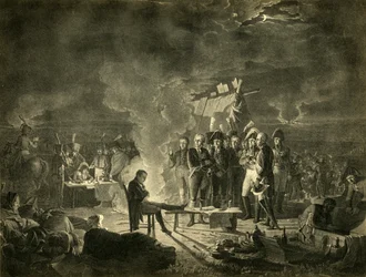 Napoleon