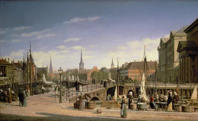 Unknown Image