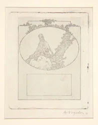 Bookplates