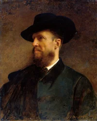 Carlos María de Borbón y Austria-Este