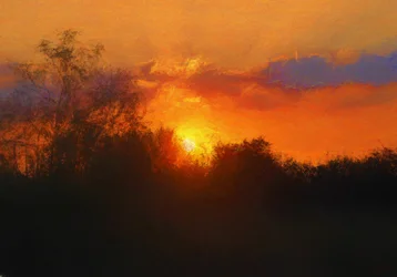 After Turner I