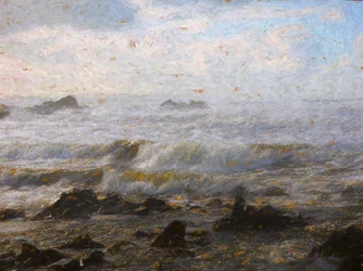 Breakers