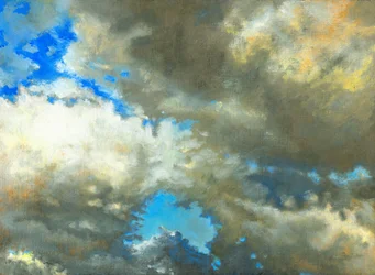 Breakthrough, 2013