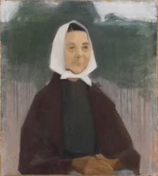 Granny