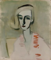 The Teacher