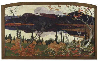 Autumn