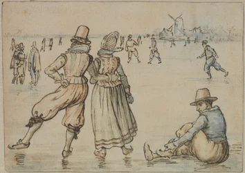 Skaters