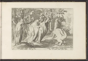 Phaethon