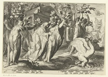 Phaethon