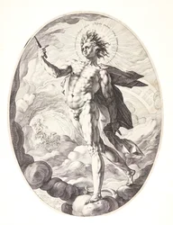 Apollo