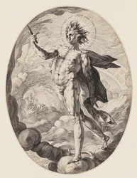 Apollo