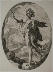 Apollo