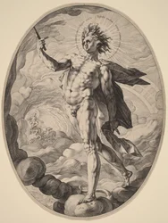 Apollo