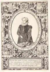 Charlotte of Bourbon